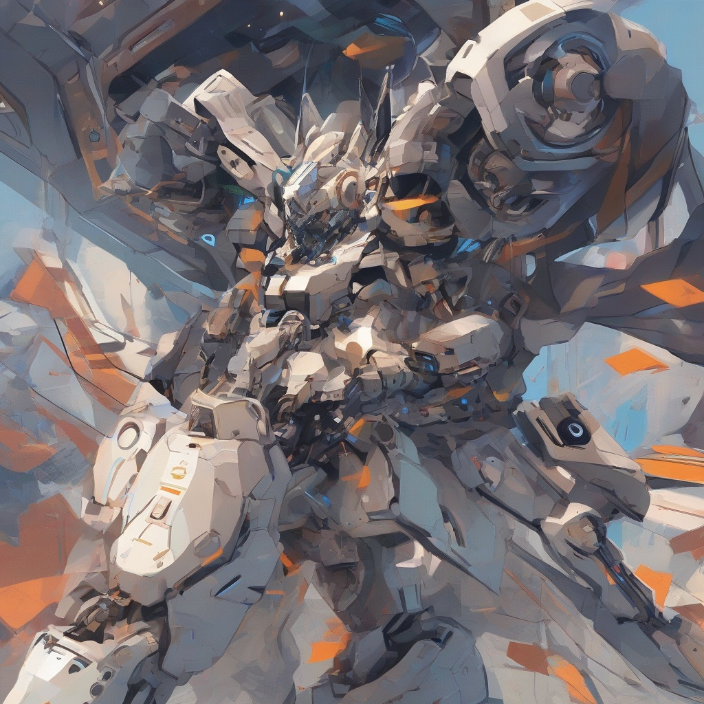 旗舰级移动处理器深度评测：性能、能效与AI算力全解析