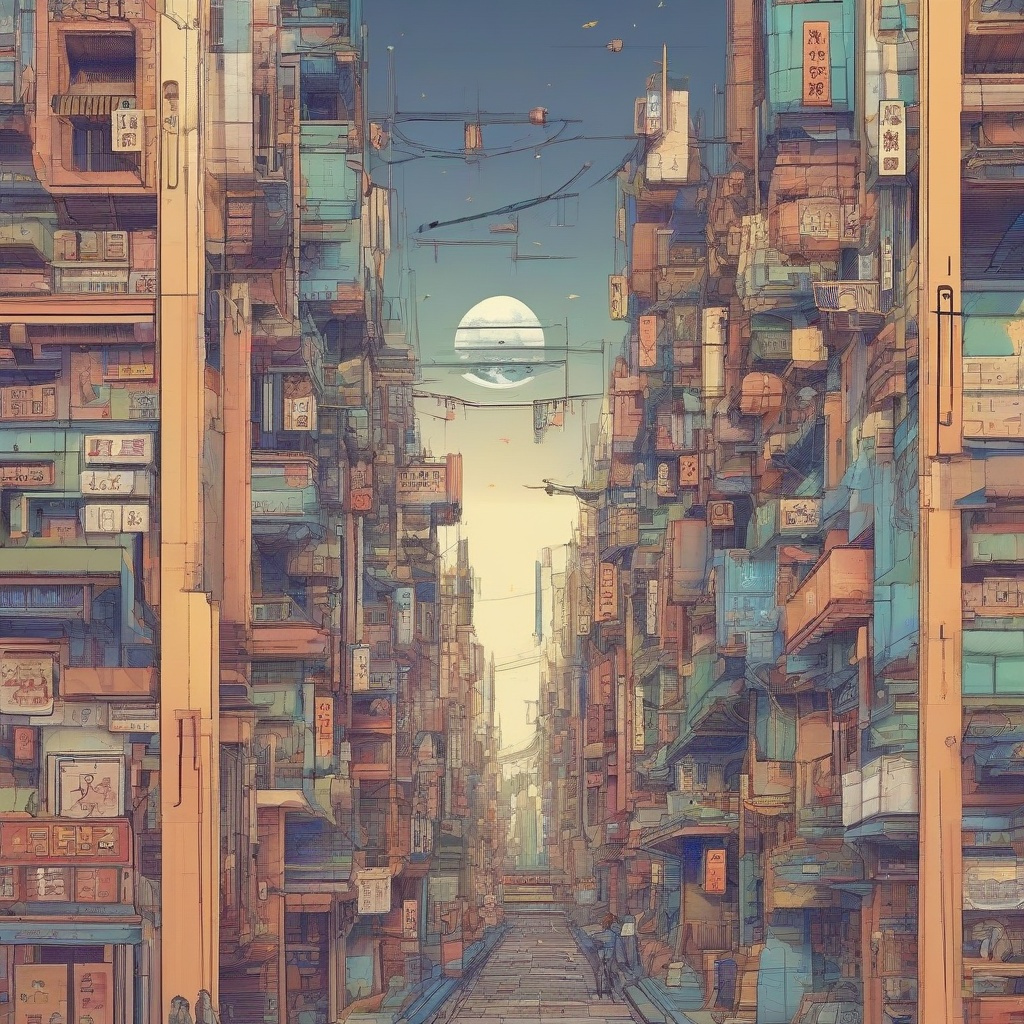 旗舰级移动处理器深度评测：性能、能效与场景化体验全解析