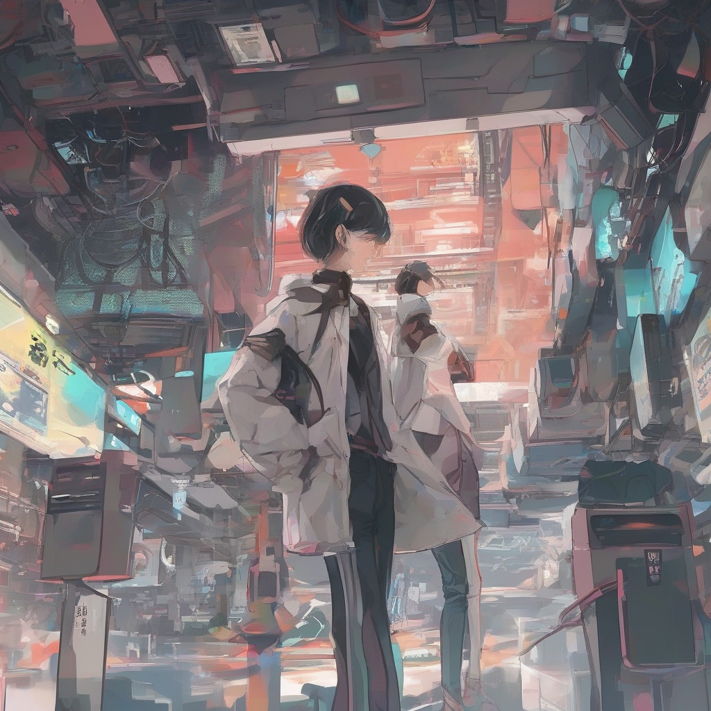 跨平台协作工具革新：重塑软件应用生态新格局