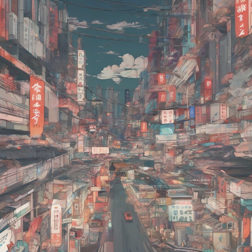 旗舰级移动处理器深度评测：性能、能效与实际应用场景解析