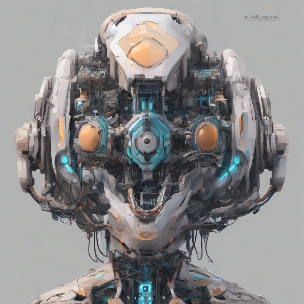 AI驱动的软件应用革新：从生产力工具到智能生态的进化路径