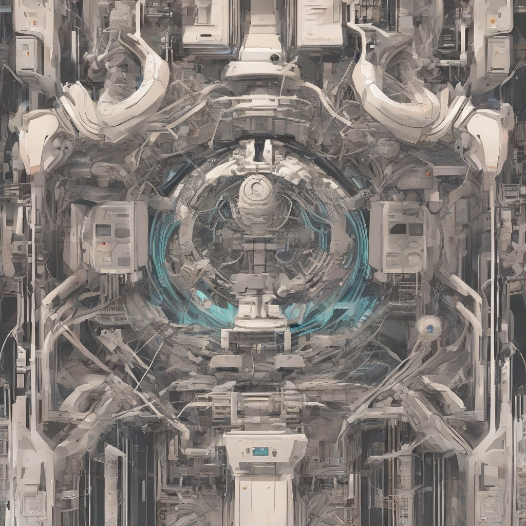 跨平台协作新标杆：深度解析现代软件应用的协同进化路径