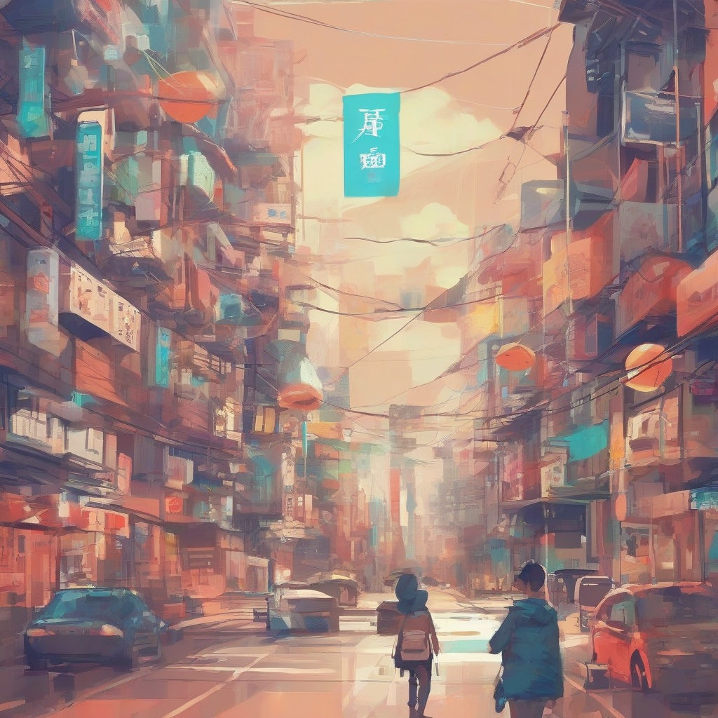 旗舰级移动工作站深度评测：性能、散热与便携性的终极平衡