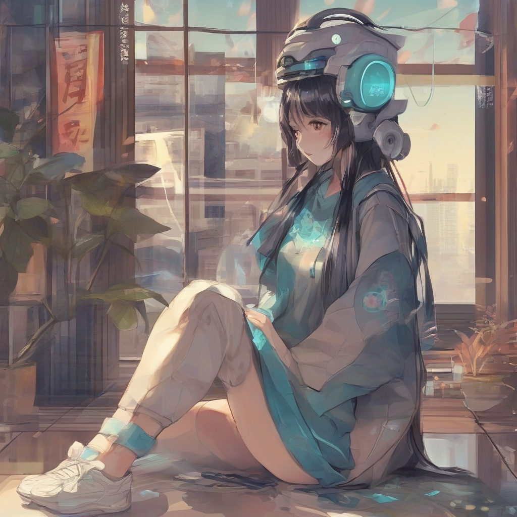 旗舰级移动工作站深度评测：性能、散热与便携性的终极平衡
