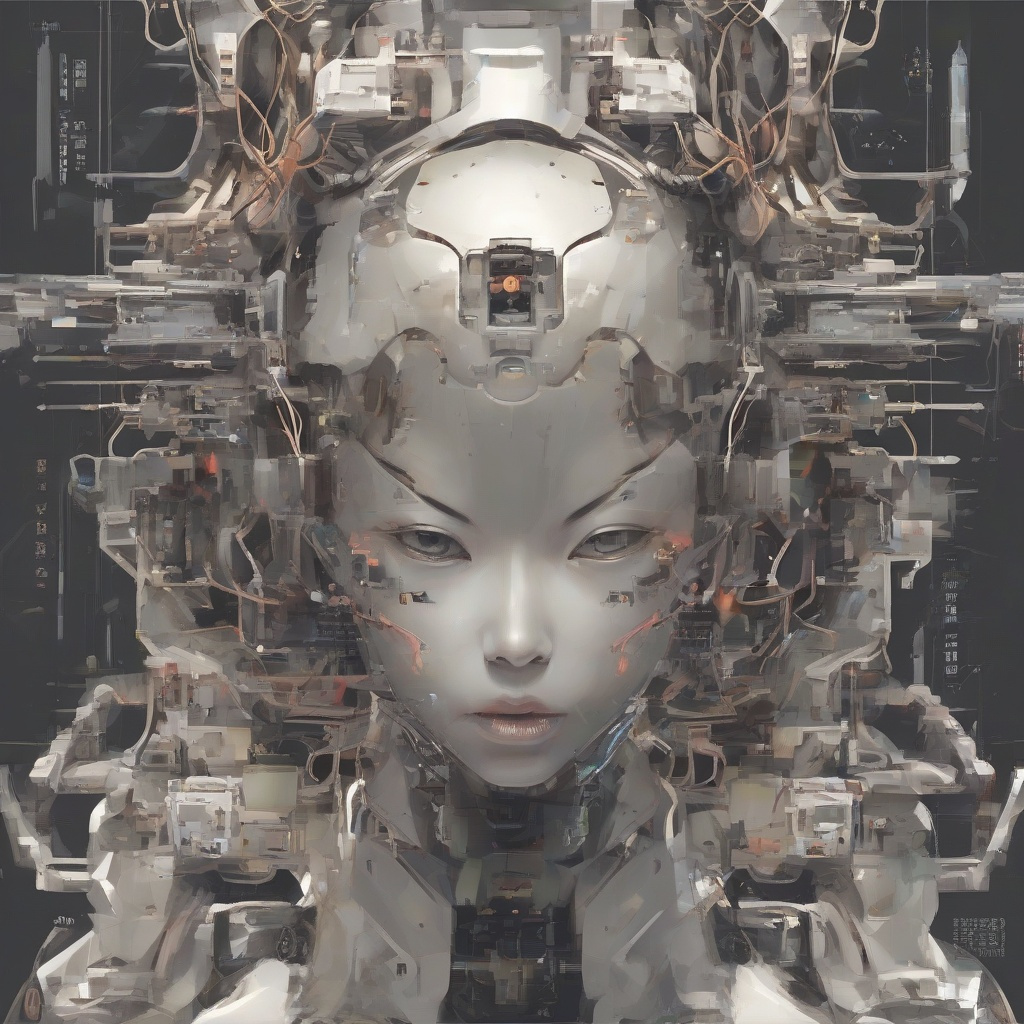 量子计算、AI与生物技术：重塑未来的三大科技浪潮