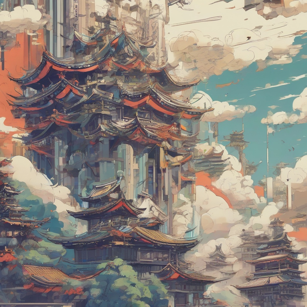 旗舰级移动工作站深度评测：性能、散热与便携性的终极平衡