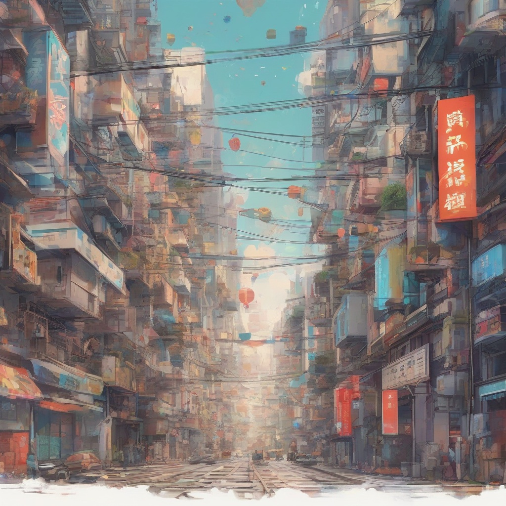 AI驱动的软件应用革命：重塑生产力的三大核心场景