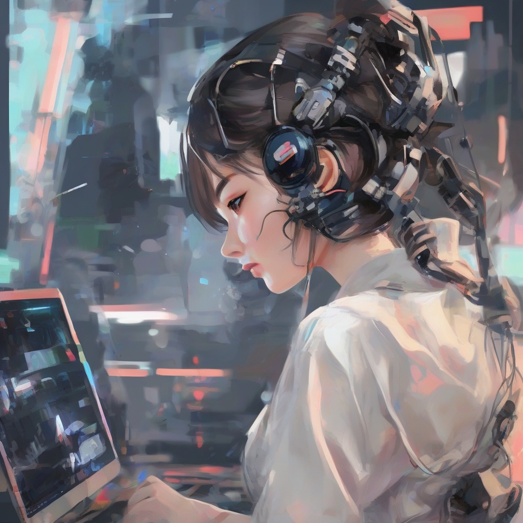 量子计算与AI融合：重塑未来科技生态的三大路径