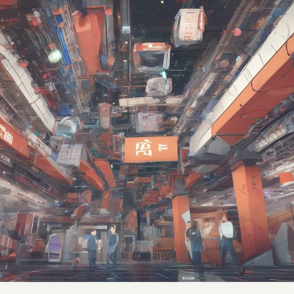 旗舰级移动工作站深度评测：性能、散热与扩展性全解析