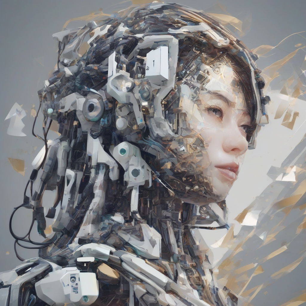 AI驱动的软件应用革命：重塑生产力的三大核心趋势