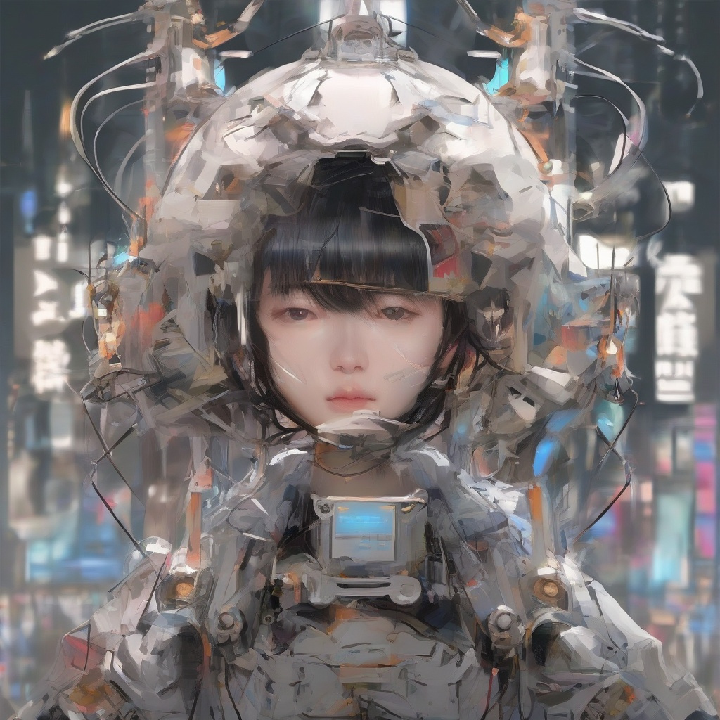 量子计算：从实验室到产业化的关键突破
