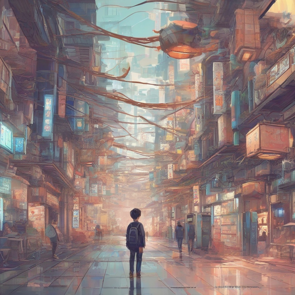 量子计算：从实验室到产业化的技术突破与生态构建