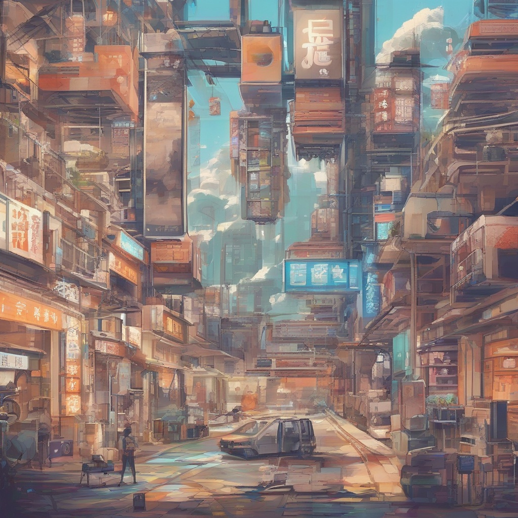 旗舰级移动工作站深度评测：性能、散热与扩展性全解析