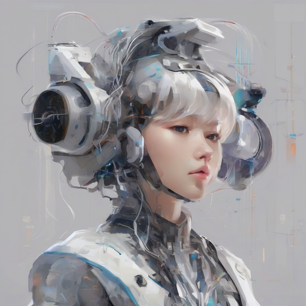 量子计算与AI融合：开启下一代技术革命的钥匙