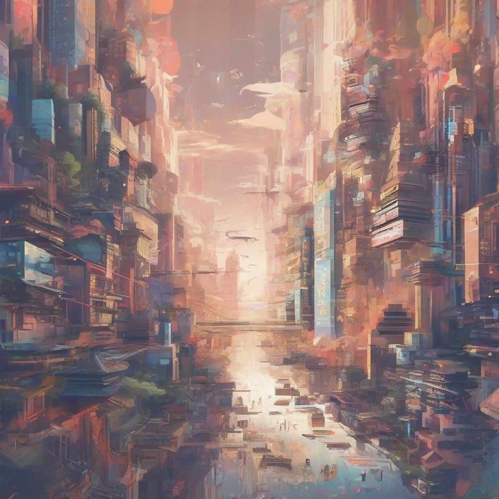 AI驱动的软件应用革命：重塑生产力的五大核心场景