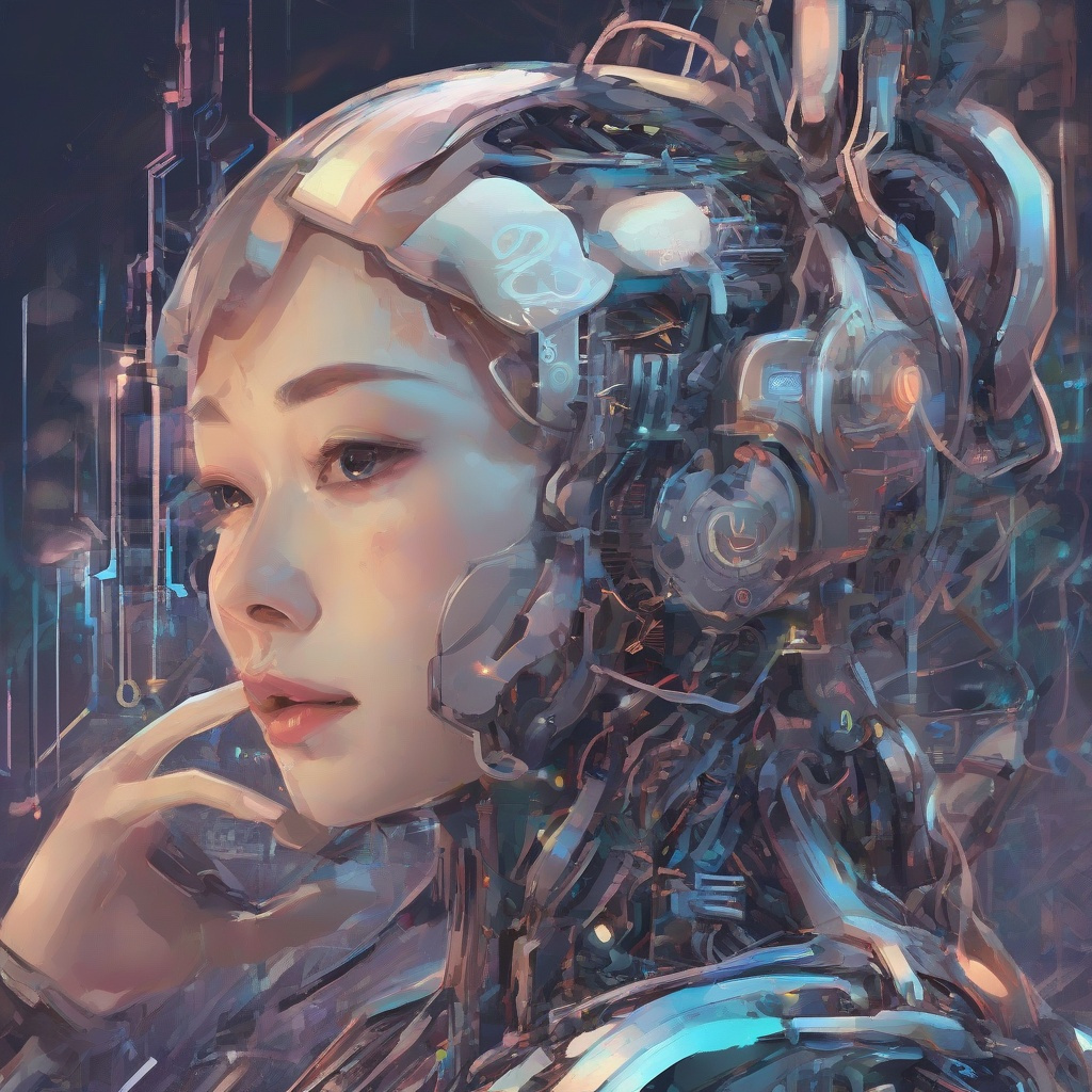 AI驱动的办公革命：智能软件如何重塑现代工作流
