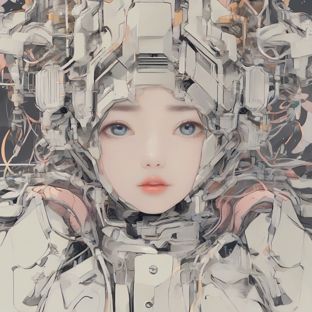 未来科技趋势：量子计算、AI与生物技术的融合创新