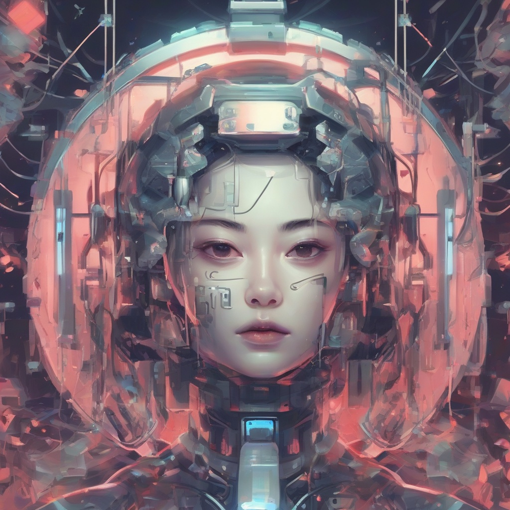 量子计算：从实验室到产业化的技术突破与生态重构