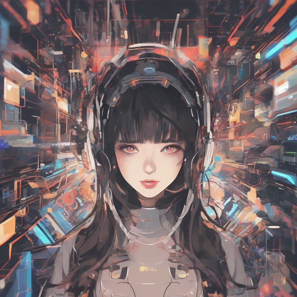 量子计算与AI融合：开启下一代技术革命的钥匙