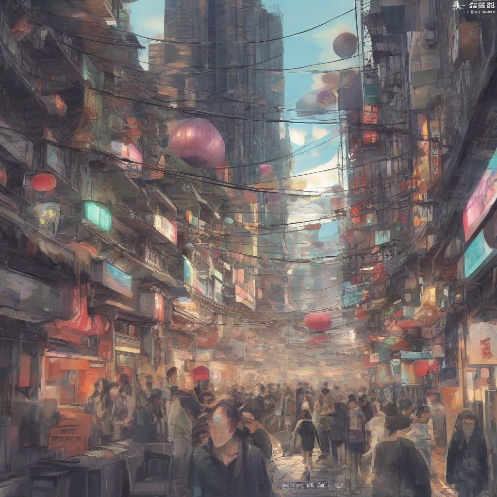 旗舰级移动工作站深度评测：性能、散热与扩展性的终极平衡