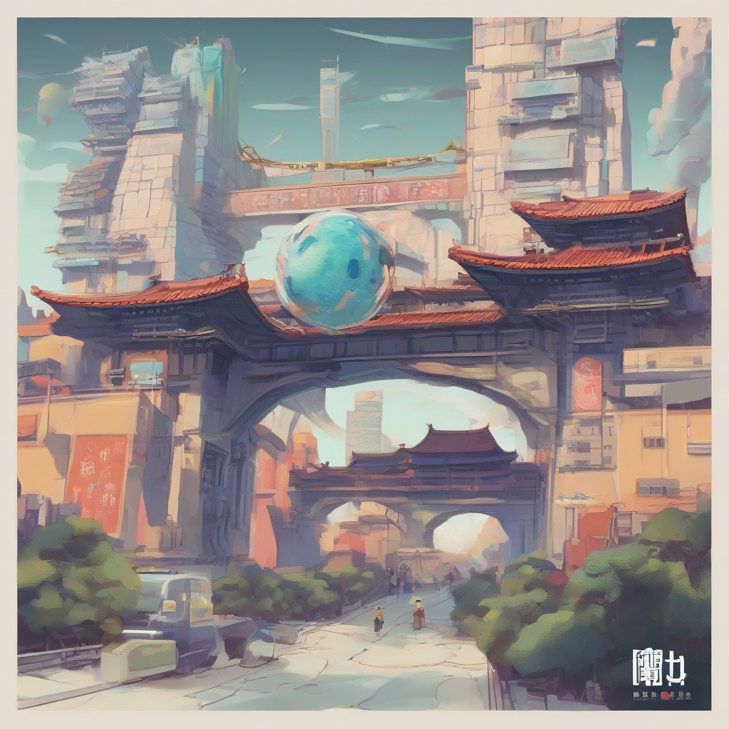旗舰级移动工作站深度评测：性能、散热与扩展性的终极较量